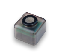 3GAS+ Extra Sensor – Zusatzsensor für Gasalarm (K50002)