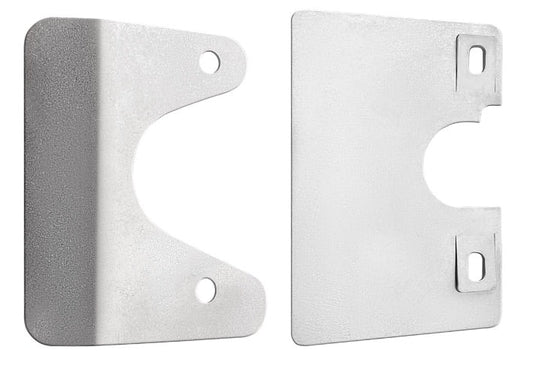 Inbrottsskydd ekonomi set