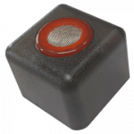 Karman CO-Sensor als Zusatzsensor für 3GAS+ Gaswarner – Kohlenmonoxid-Sensor fürs Wohnmobil