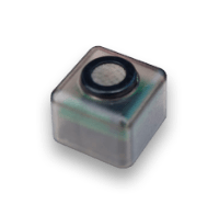 Zusatzsensor zur Erweiterung des 3GAS+ Gasalarms für Wohnmobil & Camper. Erkennt Propan, Butan & betäubende Gase.