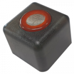 3GAS+ CO-Sensor – Kohlenmonoxid-Zusatzsensor für Gasalarm (K50003)