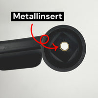 Großer Schiebetürgriff für Fiat Ducato (ab Baujahr 2006) LHD